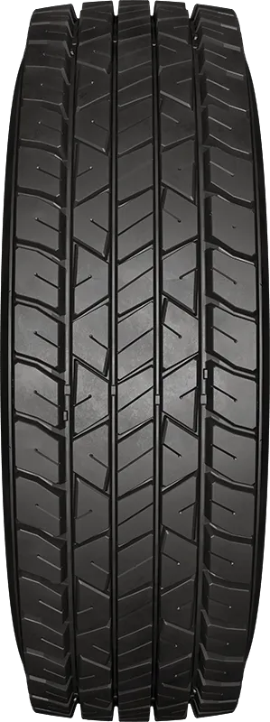 KAMA PRO NR 203 в Бирюче — KAMA TYRES KAMA PRO NR 203 в Бирюче