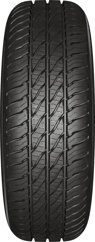 KAMA GRANT (НК-241) в Бирюче — KAMA TYRES KAMA GRANT (НК-241) в Бирюче