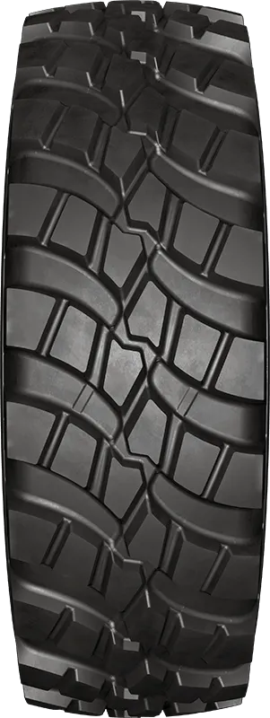 KAMA PRO NU 404 с рег давл в Бирюче — KAMA TYRES KAMA PRO NU 404 с рег давл в Бирюче