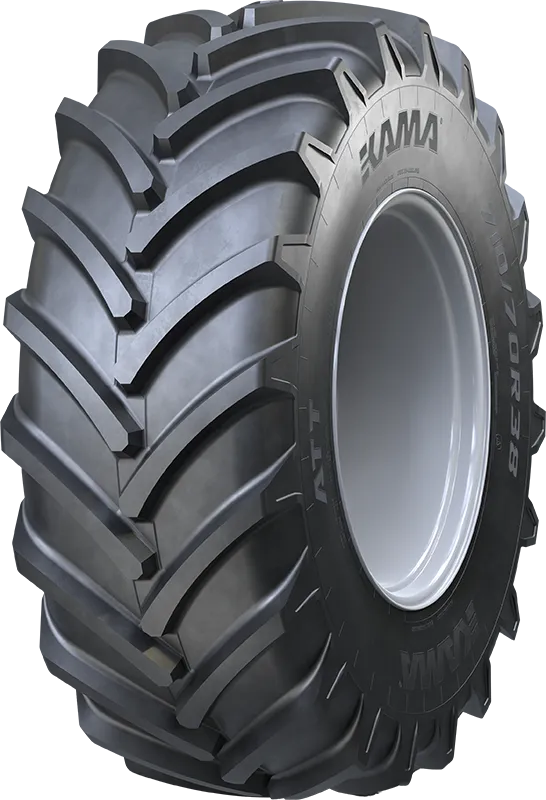 KAMA ATT в Бирюче — KAMA TYRES KAMA ATT в Бирюче