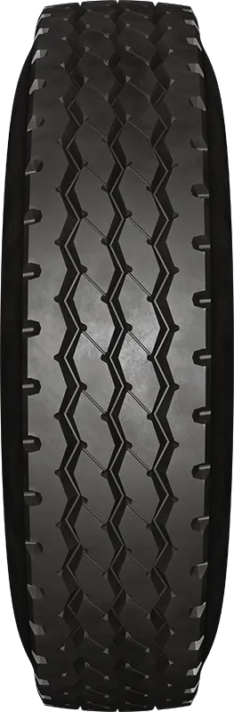 KAMA NF 701 в Бирюче — KAMA TYRES KAMA NF 701 в Бирюче