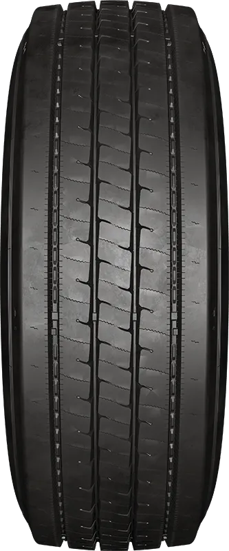 KAMA PRO NT 203 в Бирюче — KAMA TYRES KAMA PRO NT 203 в Бирюче