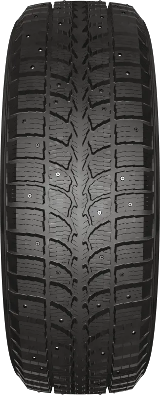 KAMA-505 ИРБИС в Бирюче — KAMA TYRES KAMA-505 ИРБИС в Бирюче