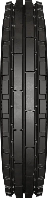 Л-225-1 в Бирюче — KAMA TYRES Л-225-1 в Бирюче