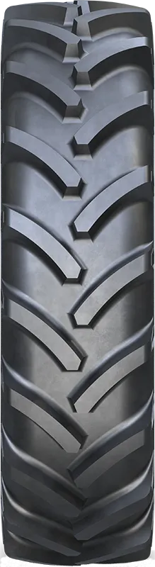 KAMA ACT в Бирюче — KAMA TYRES KAMA ACT в Бирюче