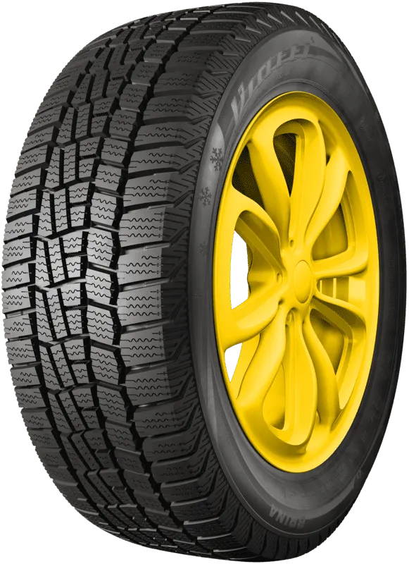 Viatti Brina (V-521) в Бирюче — KAMA TYRES Viatti Brina (V-521) в Бирюче