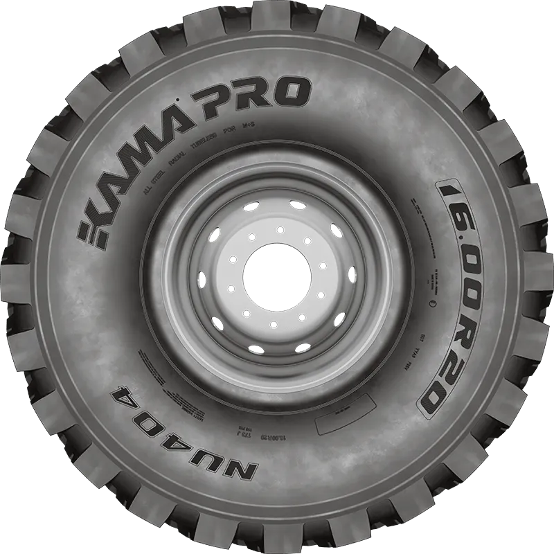 KAMA PRO NU 404 с рег давл в Бирюче — KAMA TYRES KAMA PRO NU 404 с рег давл в Бирюче