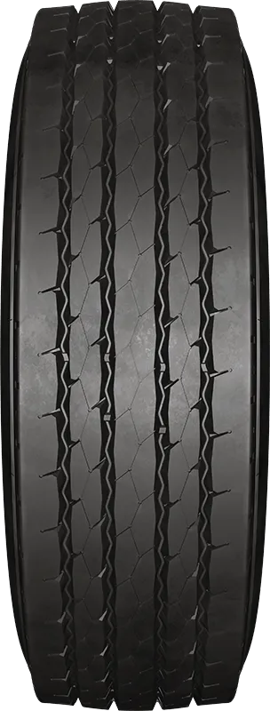 KAMA PRO NF 203 в Бирюче — KAMA TYRES KAMA PRO NF 203 в Бирюче