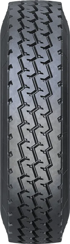 FORZA MIX A в Бирюче — KAMA TYRES FORZA MIX A в Бирюче