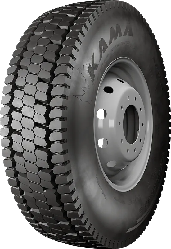 KAMA NR 201 в Бирюче — KAMA TYRES KAMA NR 201 в Бирюче