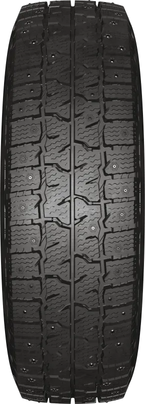 KAMA ALGA LT (НК-534) в Бирюче — KAMA TYRES KAMA ALGA LT (НК-534) в Бирюче