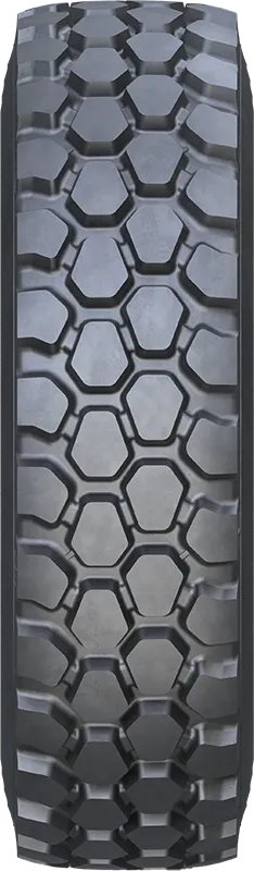 KAMA PRO NU 405 в Бирюче — KAMA TYRES KAMA PRO NU 405 в Бирюче
