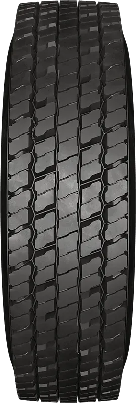 KAMA NR 202 в Бирюче — KAMA TYRES KAMA NR 202 в Бирюче