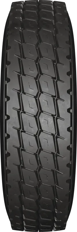 KAMA NF 702 в Бирюче — KAMA TYRES KAMA NF 702 в Бирюче