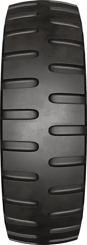 KAMA-406 в Бирюче — KAMA TYRES KAMA-406 в Бирюче