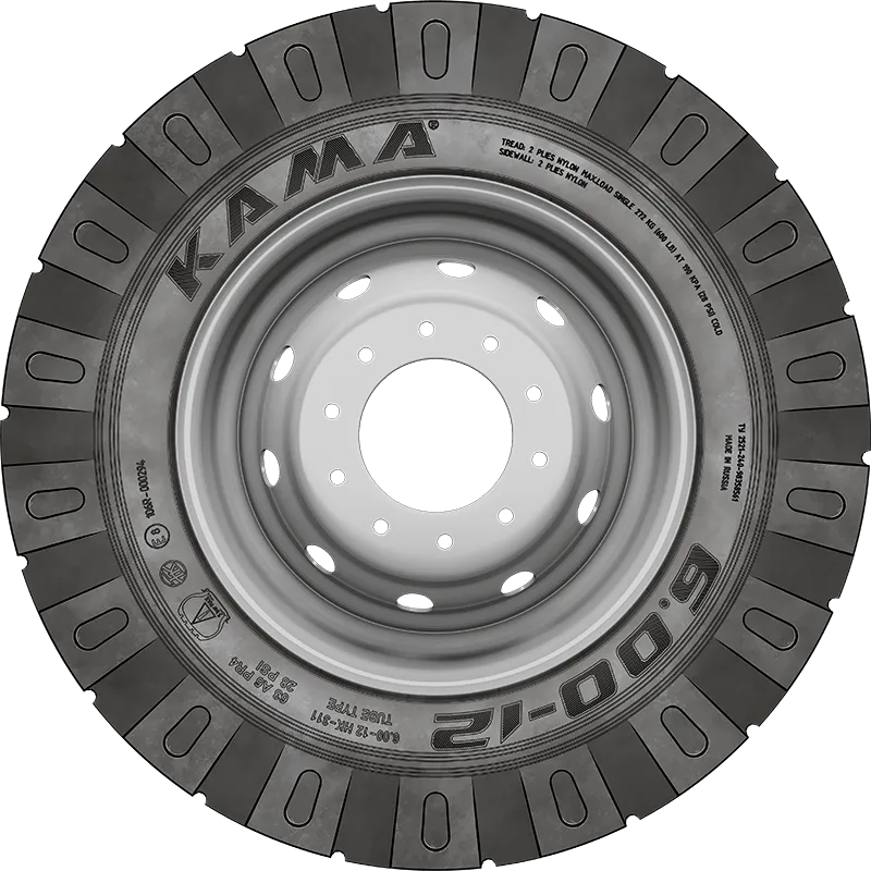 KAMA-311 в Бирюче — KAMA TYRES KAMA-311 в Бирюче