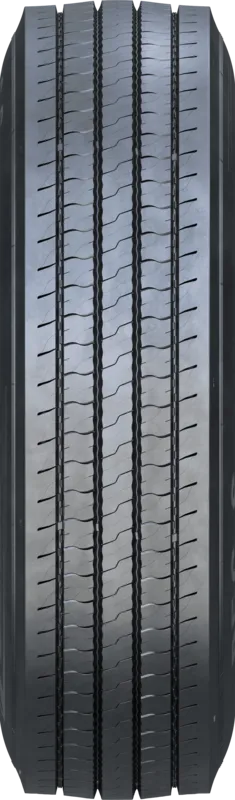 FORZA REG S в Бирюче — KAMA TYRES FORZA REG S в Бирюче