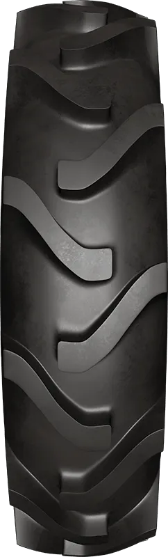 KAMA-421 в Бирюче — KAMA TYRES KAMA-421 в Бирюче