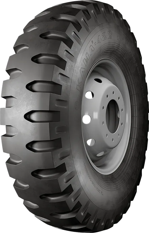 KAMA-422 в Бирюче — KAMA TYRES KAMA-422 в Бирюче