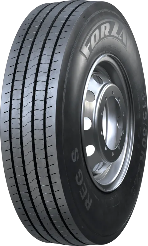 FORZA REG S в Бирюче — KAMA TYRES FORZA REG S в Бирюче