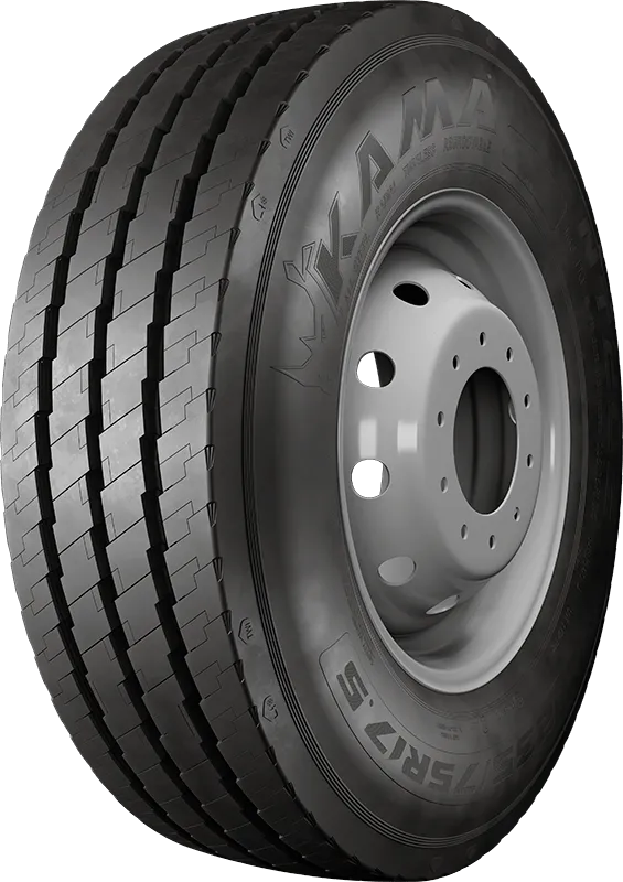 KAMA NT 202 в Бирюче — KAMA TYRES KAMA NT 202 в Бирюче