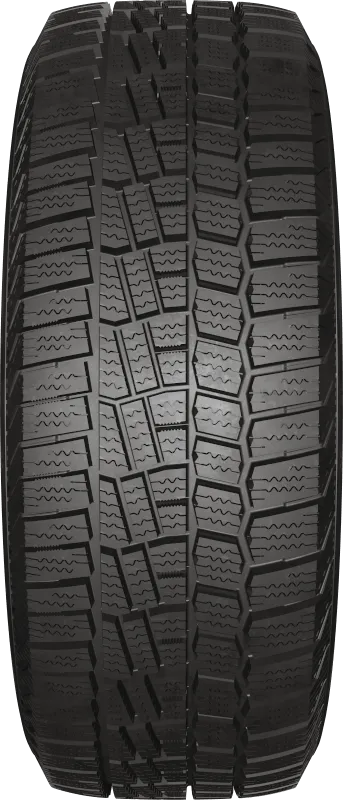 Viatti Brina (V-521) в Бирюче — KAMA TYRES Viatti Brina (V-521) в Бирюче