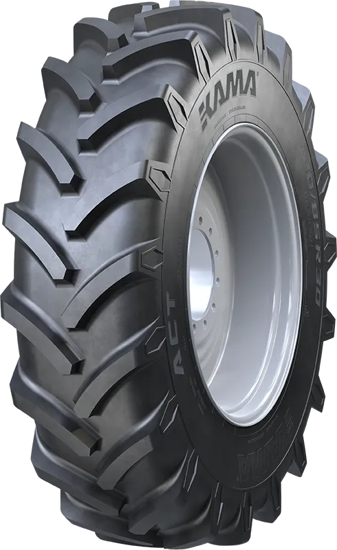 KAMA ACT в Бирюче — KAMA TYRES KAMA ACT в Бирюче