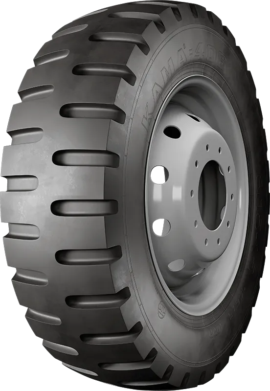 KAMA-406 в Бирюче — KAMA TYRES KAMA-406 в Бирюче