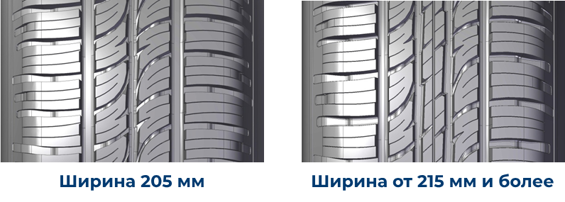 Шины Viatti Bosco A/T (V-237) 235/65 R17 летние в Бирюче